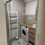 Bedroom N1 In Duplex